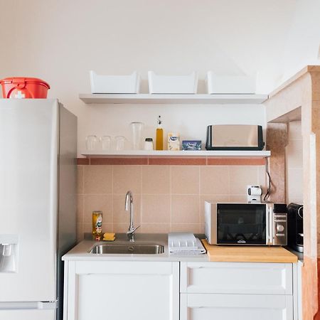 Dear Faro - Guest House Ngoại thất bức ảnh