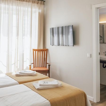 Dear Faro - Guest House Ngoại thất bức ảnh