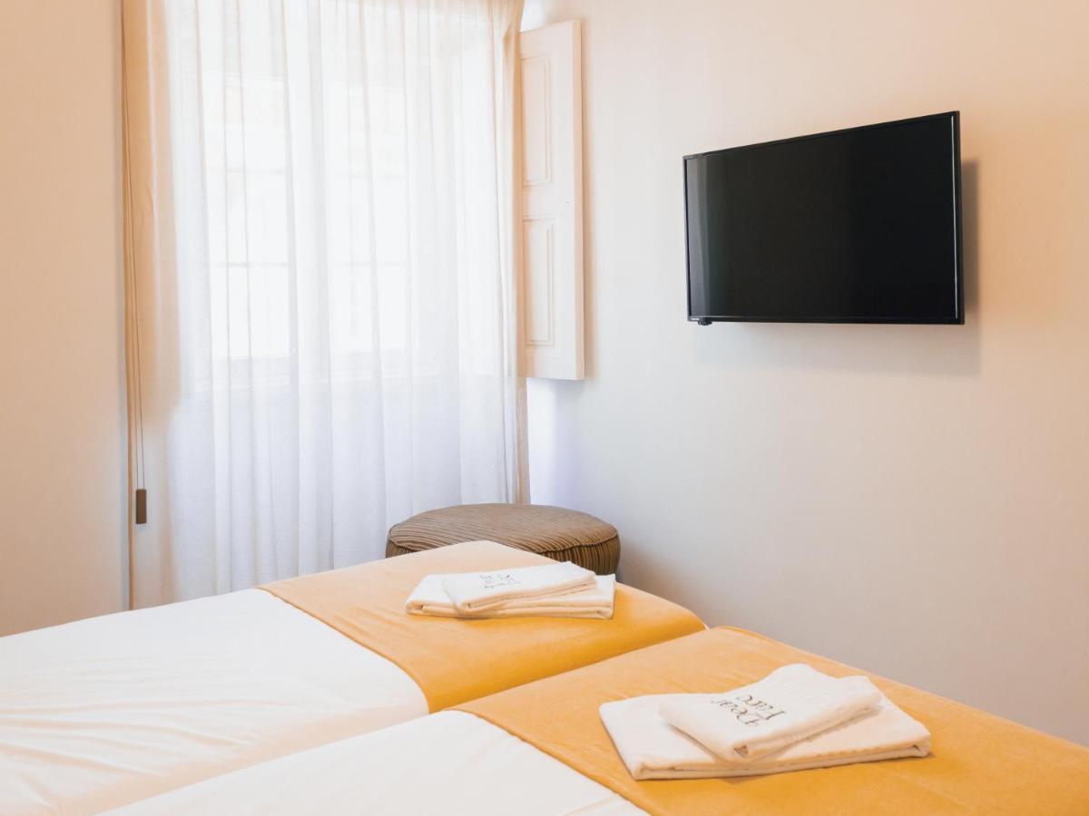 Dear Faro - Guest House Ngoại thất bức ảnh