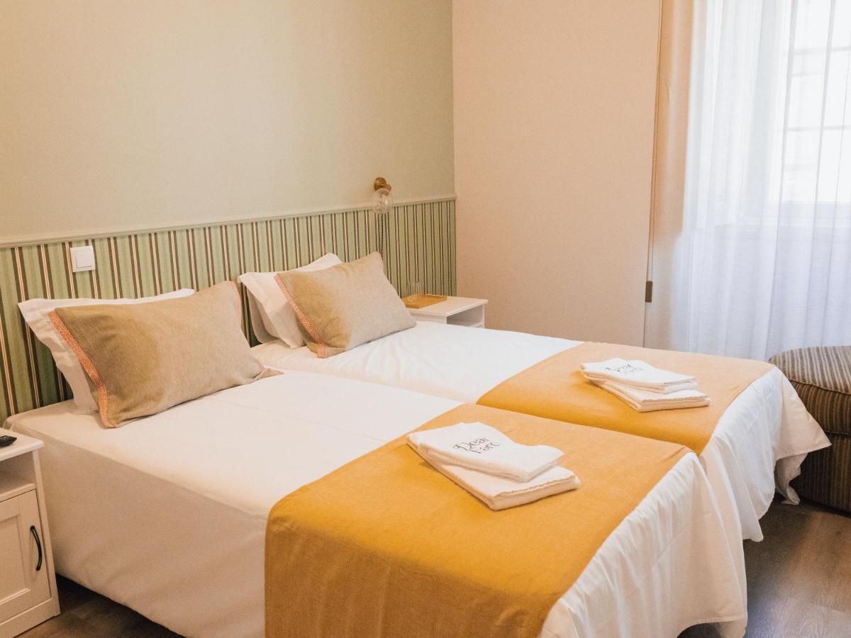 Dear Faro - Guest House Ngoại thất bức ảnh
