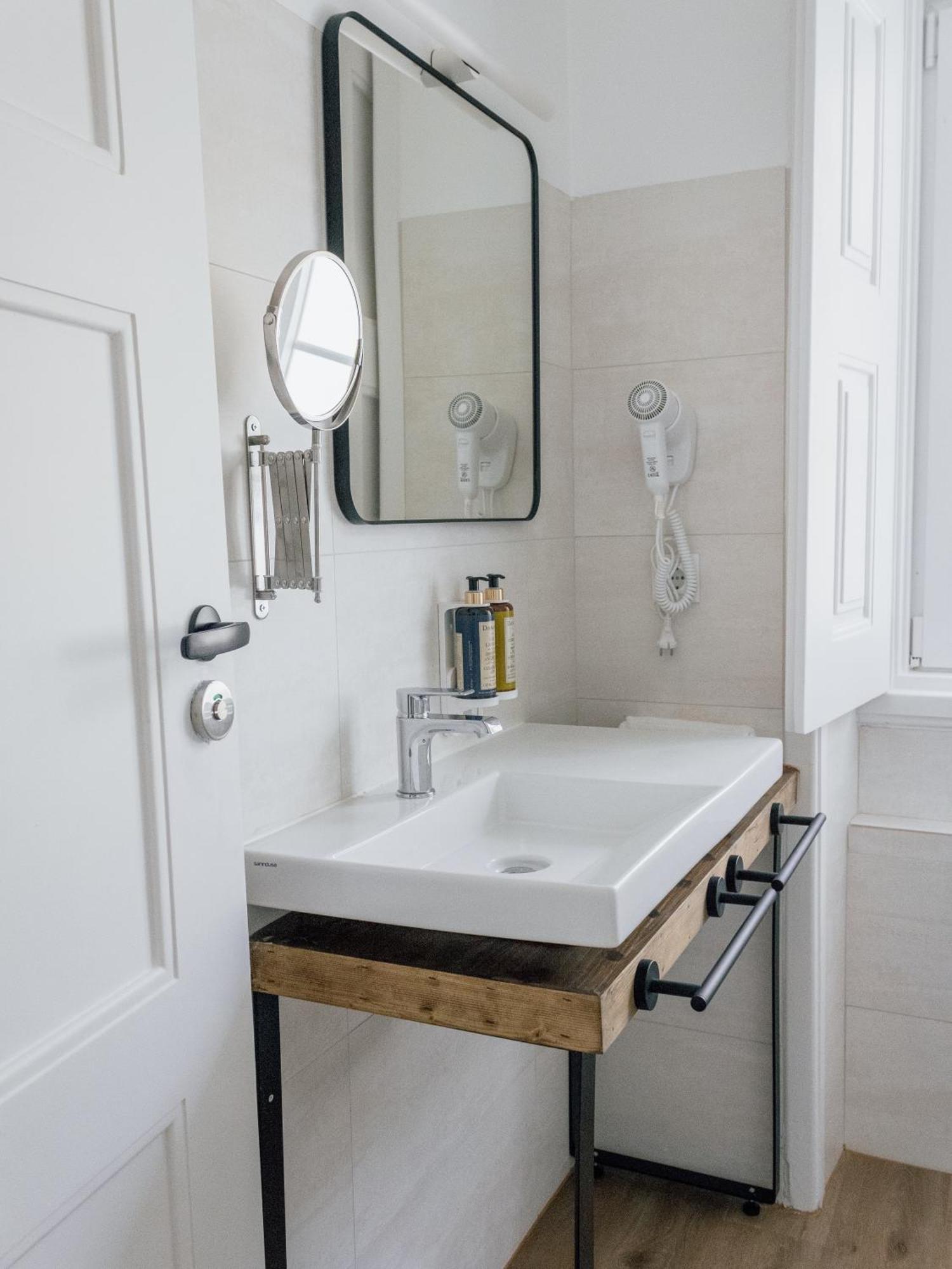 Dear Faro - Guest House Ngoại thất bức ảnh