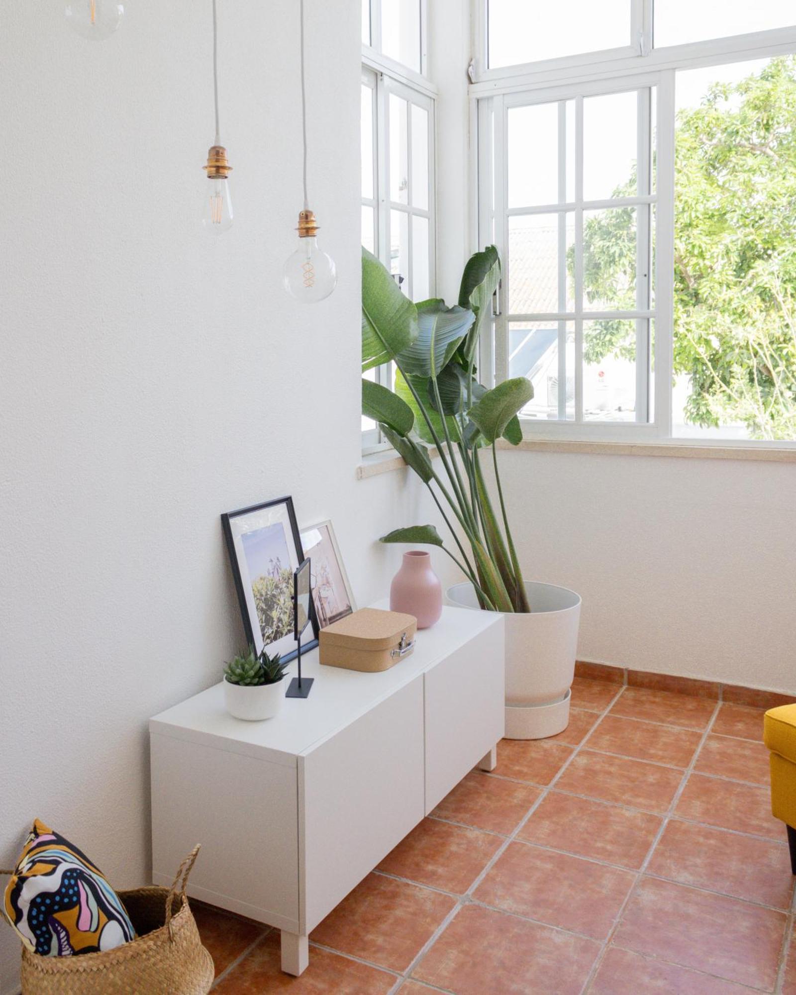 Dear Faro - Guest House Ngoại thất bức ảnh