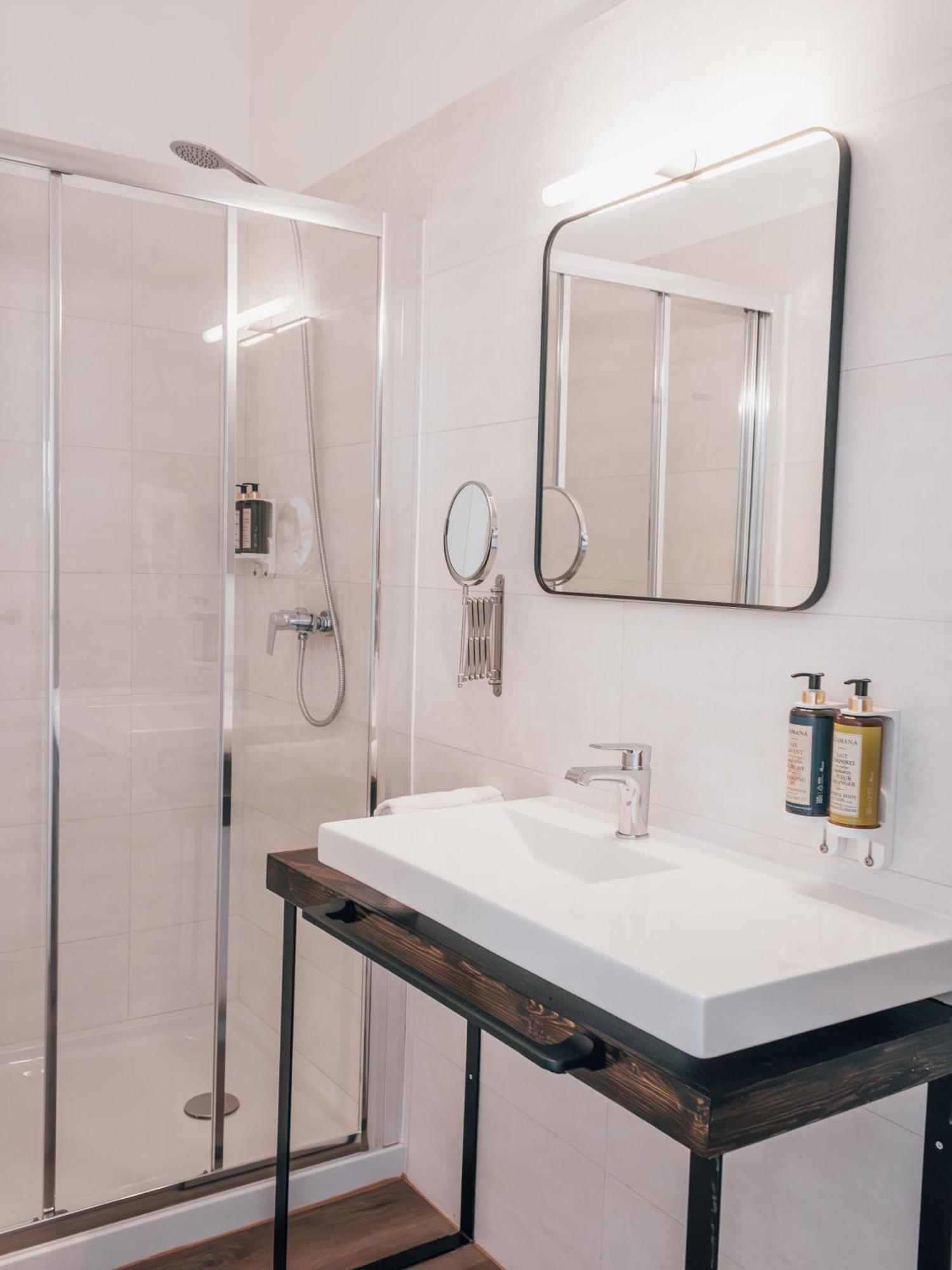 Dear Faro - Guest House Ngoại thất bức ảnh